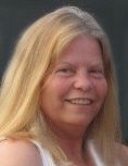 Teresa Lynn Gosewehr