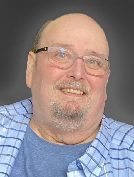 James Owen Odland