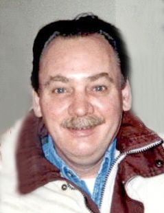 Robert S Sundbakken, II