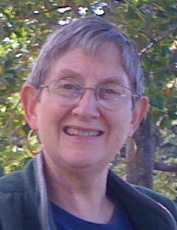 Judith E Schwengel