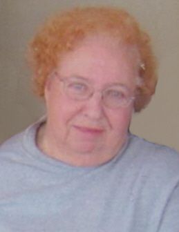 Delena  N. Spink