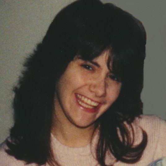 Rhonda Lea Urfer