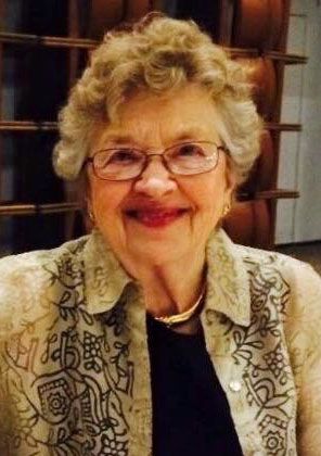Marlene G Mahoney
