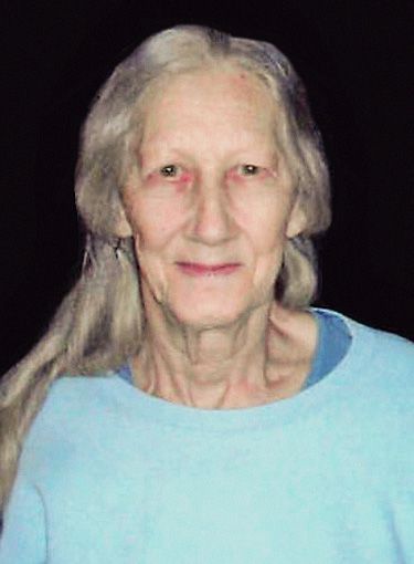 Myrtle LaClair