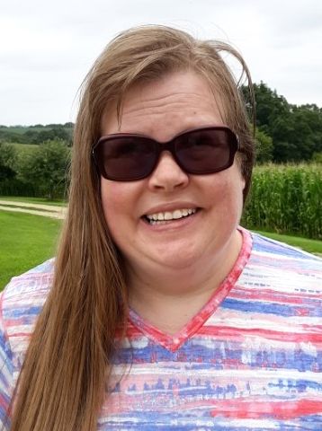 Jennifer A. Wallace