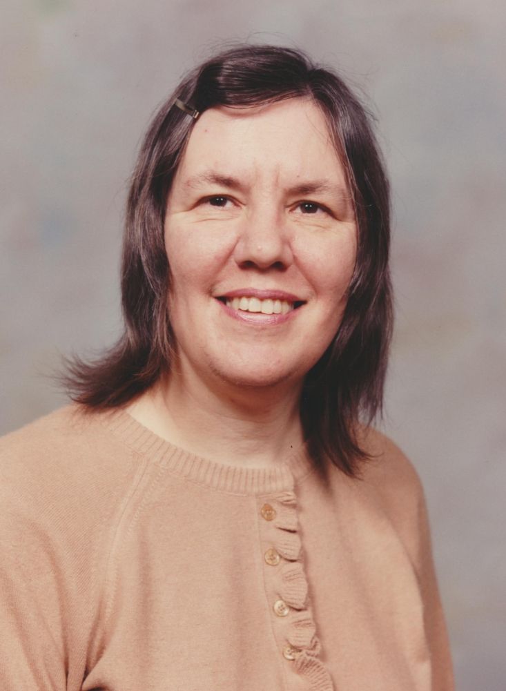 Linda Lund