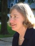 Mary Joan Schatz