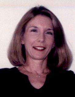Victoria Lynn Struve