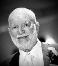 John W. Rock