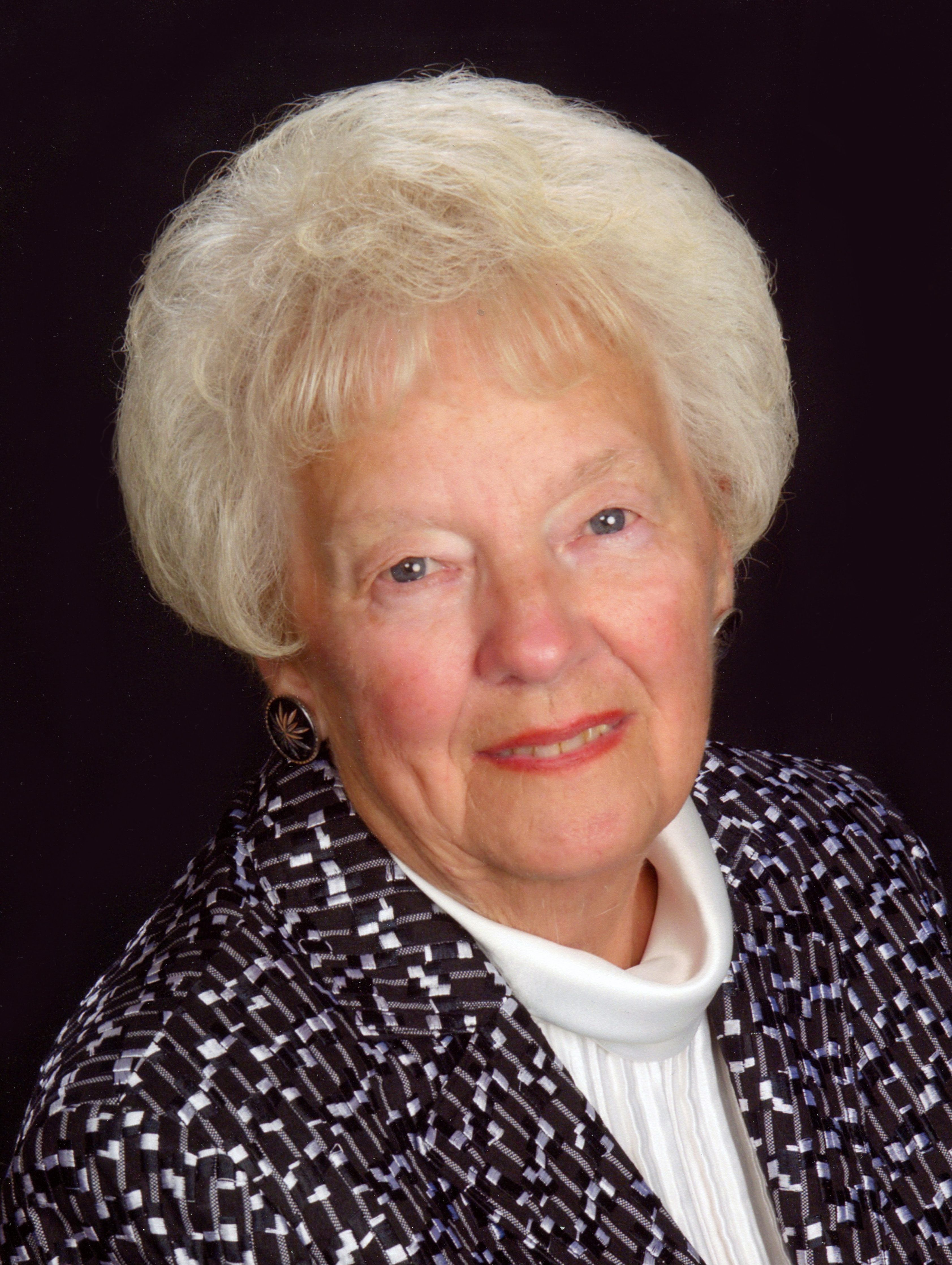 Clarice E Kalscheur