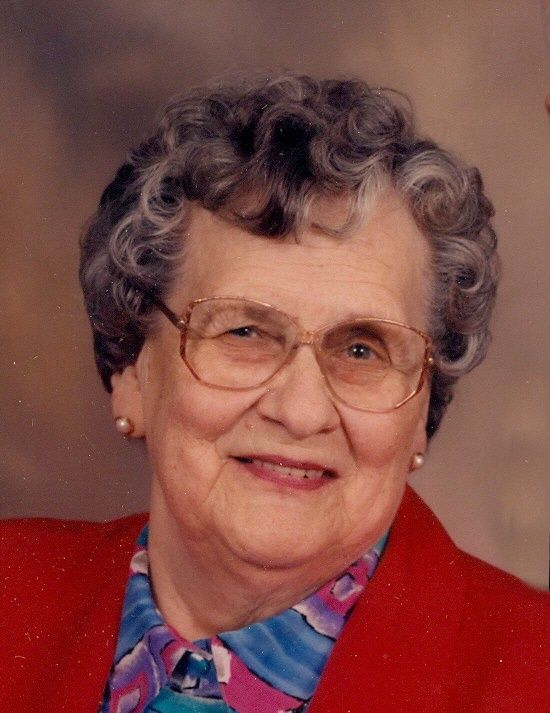 Eva Simonson