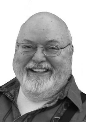 Donald Yngsdahl
