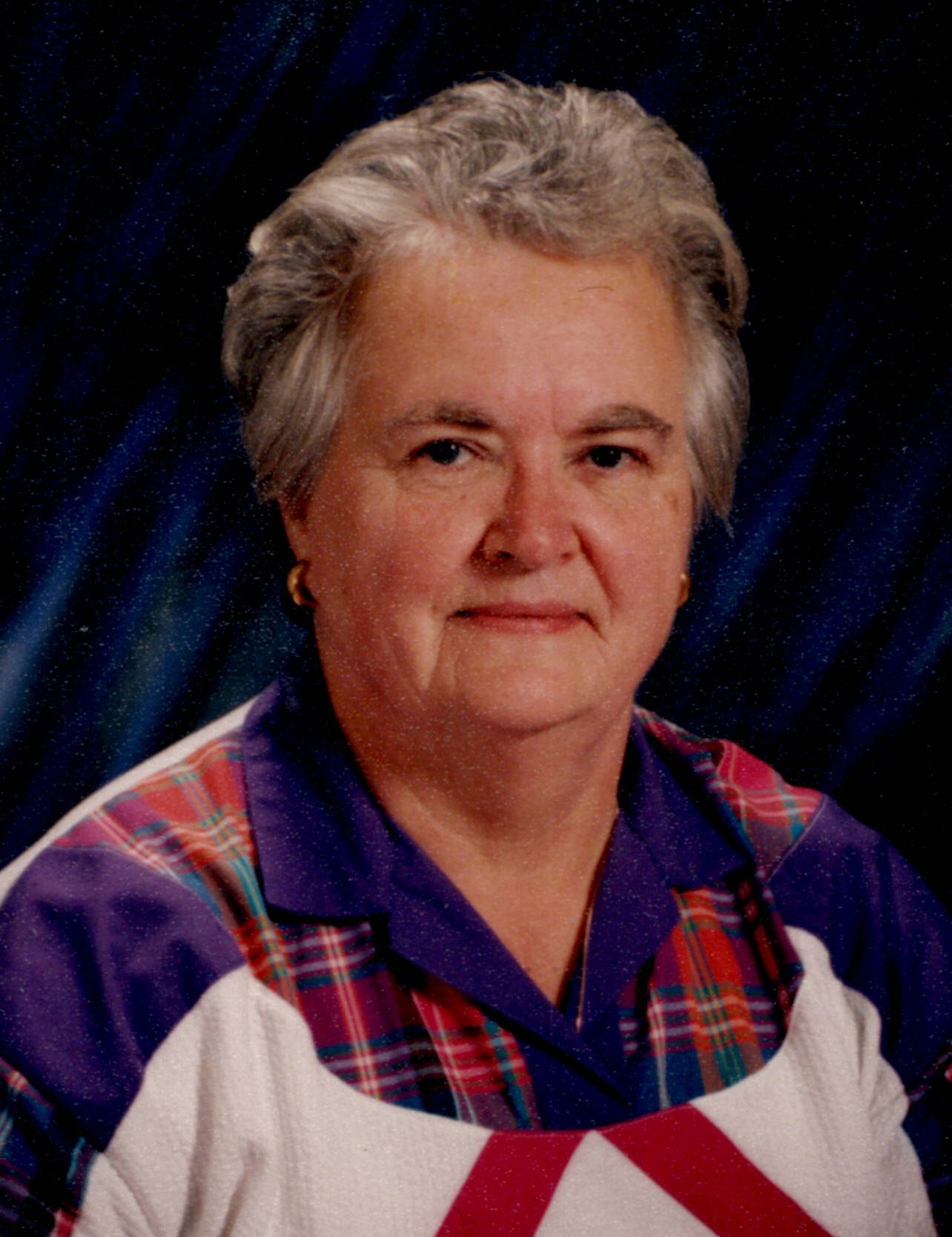 Lydia Boettcher