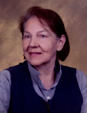 Naomi C. Lauridsen