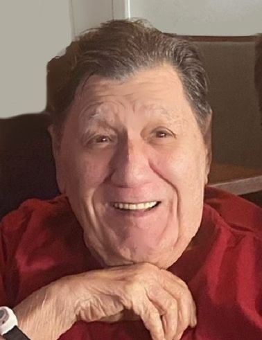 Peter J. Candella