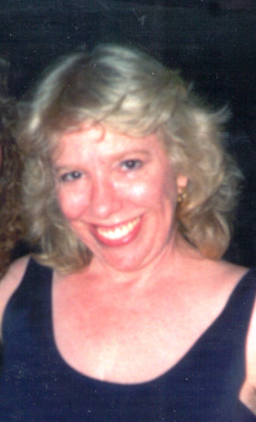 Memorial wall photo