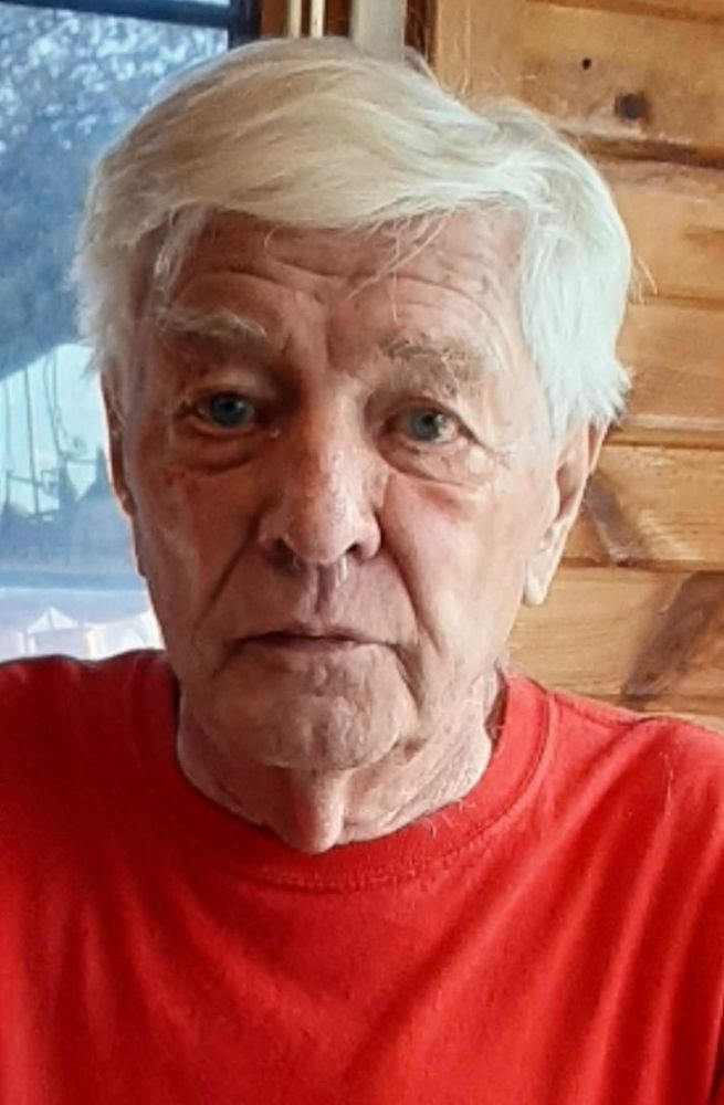 Rudy L. Schiller