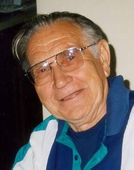 Gerhard Ellerkamp