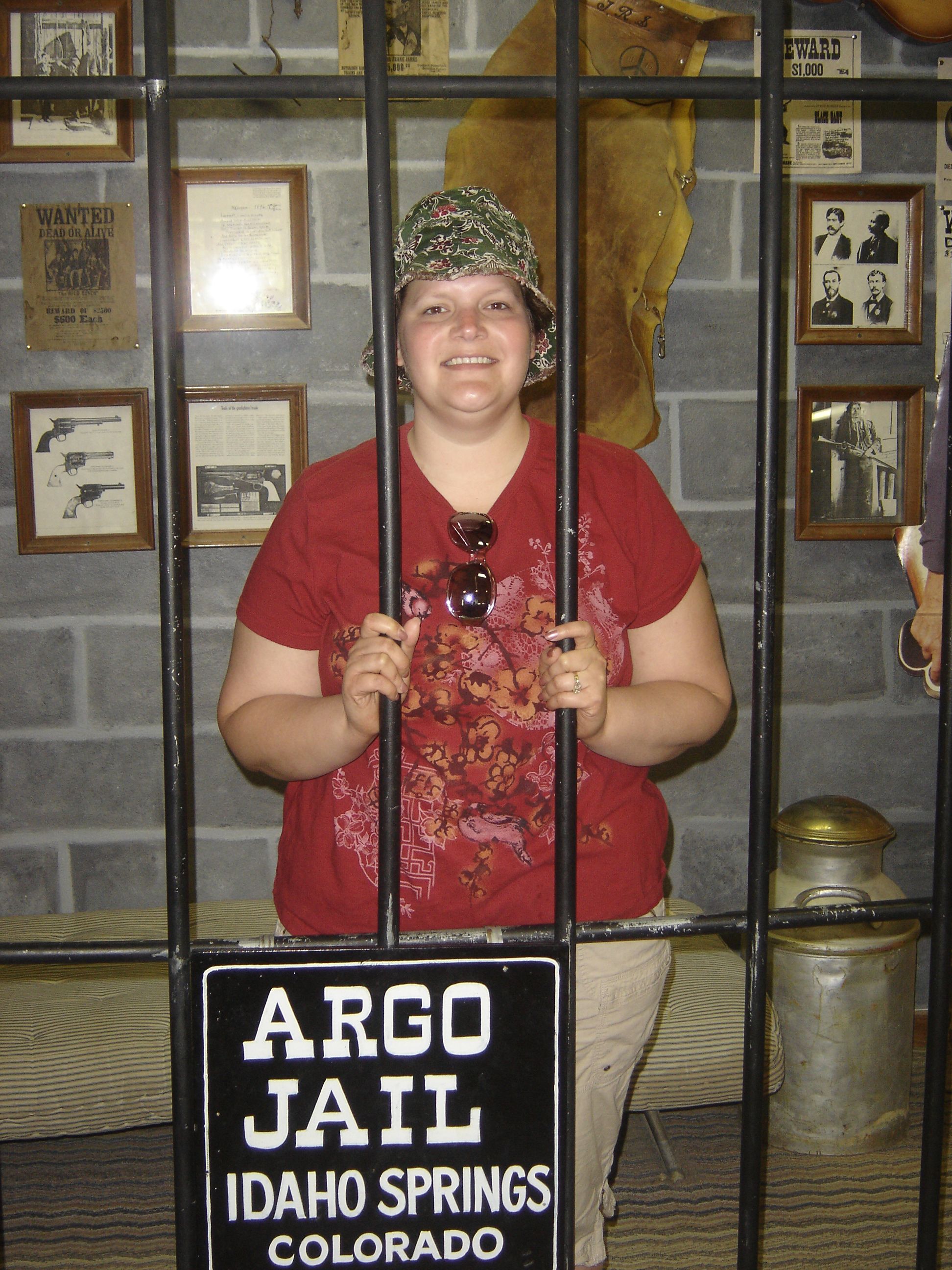 Memorial wall photo