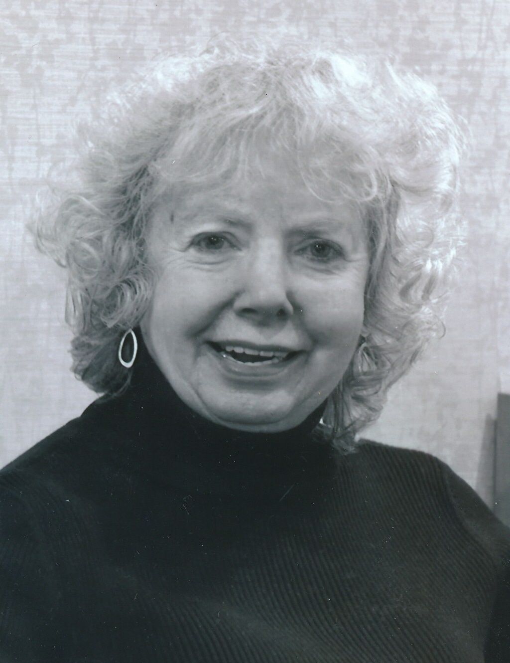 June B. Stone