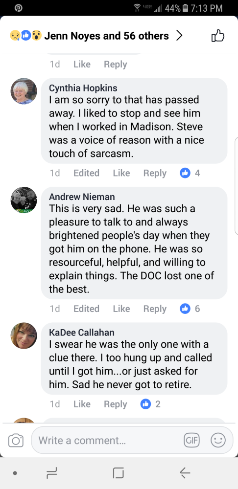 Image attached to comment