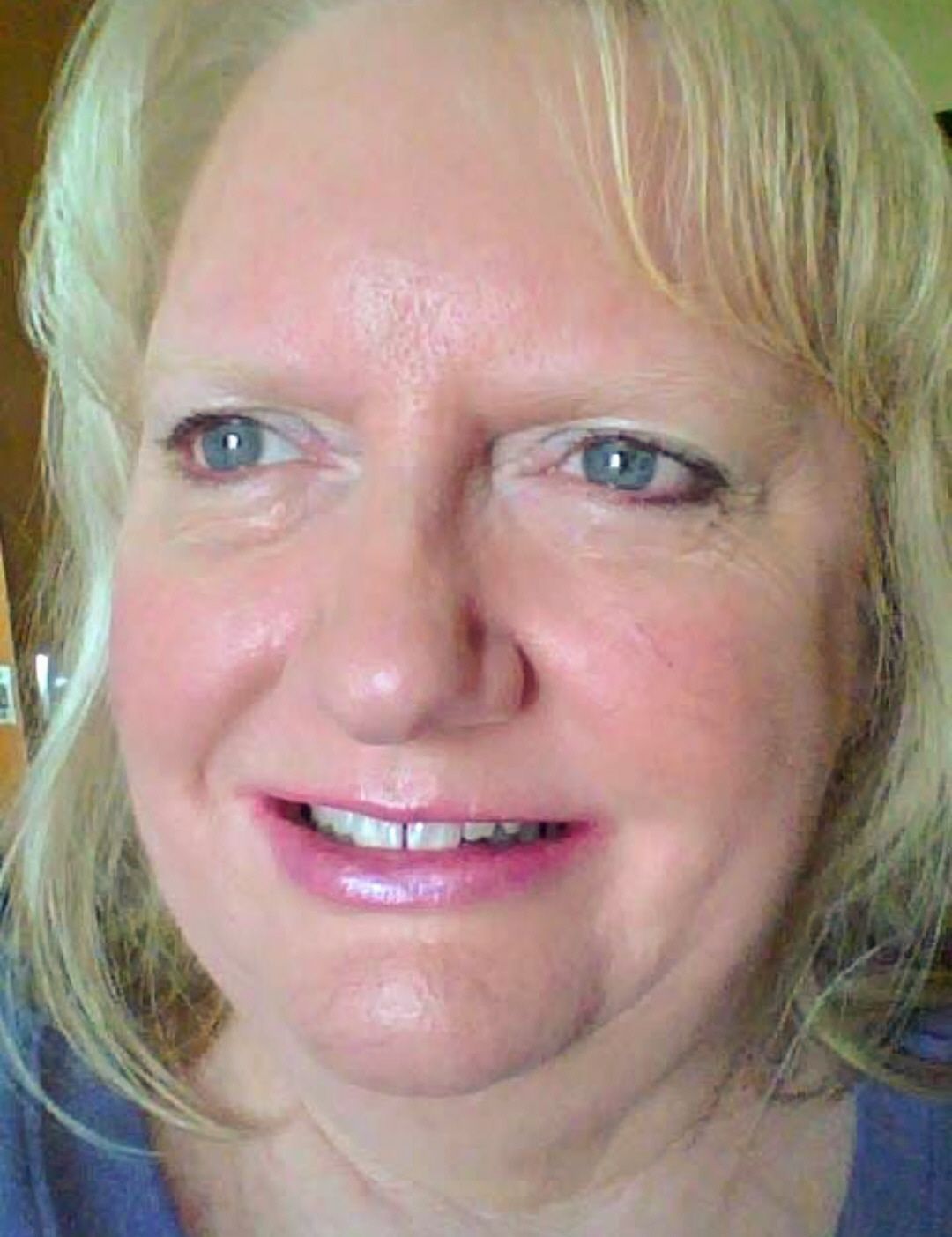 Rita M Schuelke