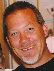 James Allen Jazdzewski