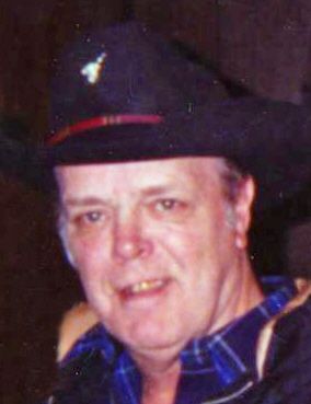 Harvey Olin Midthun