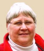 Dr. Debra Hullett