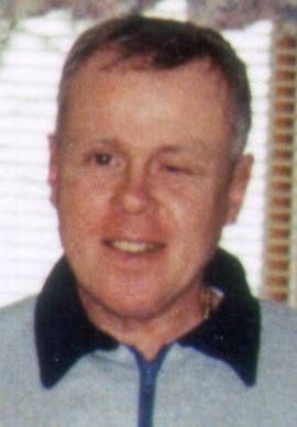 Jeffrey Meyers