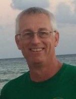 Thomas J Rowley