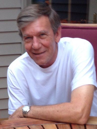 Paul Linton