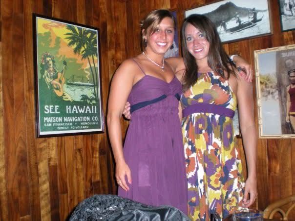Memorial wall photo