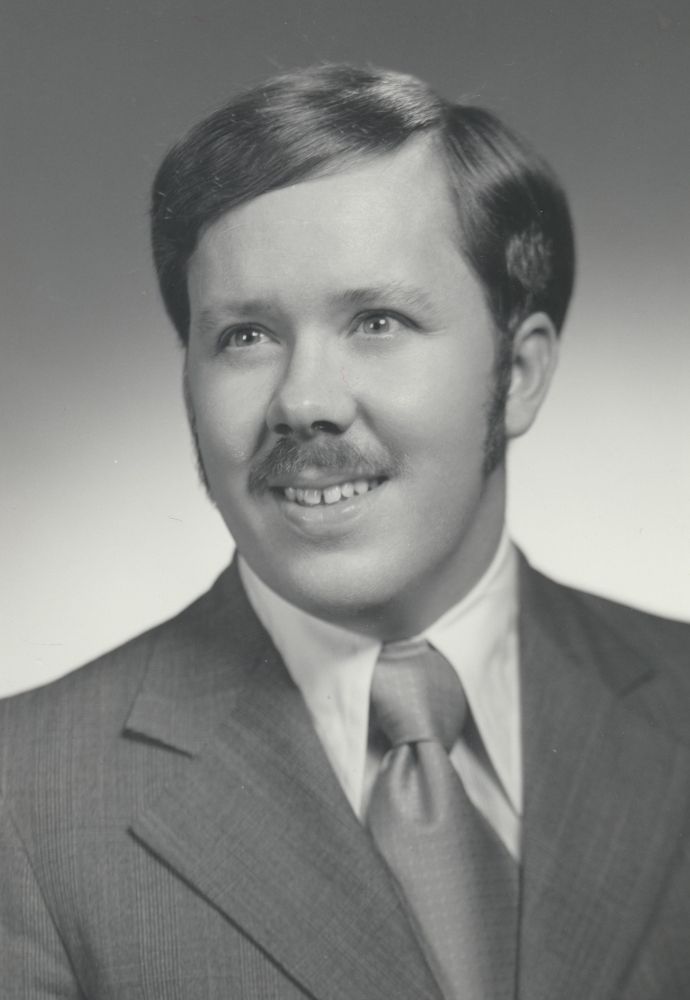 Lyle Heller