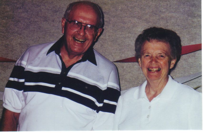 Memorial wall photo