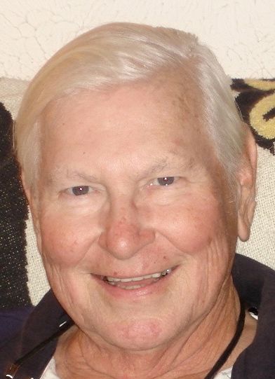 Glenn A Porter