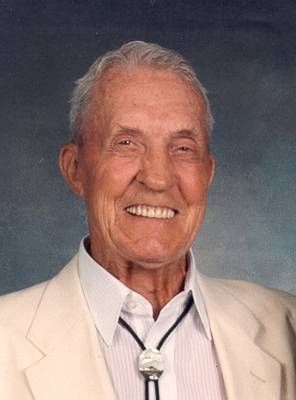 William H. Harvey