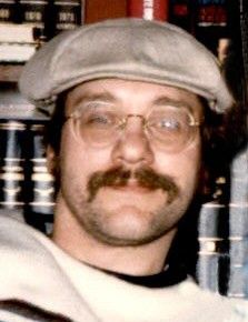Michael Patchin