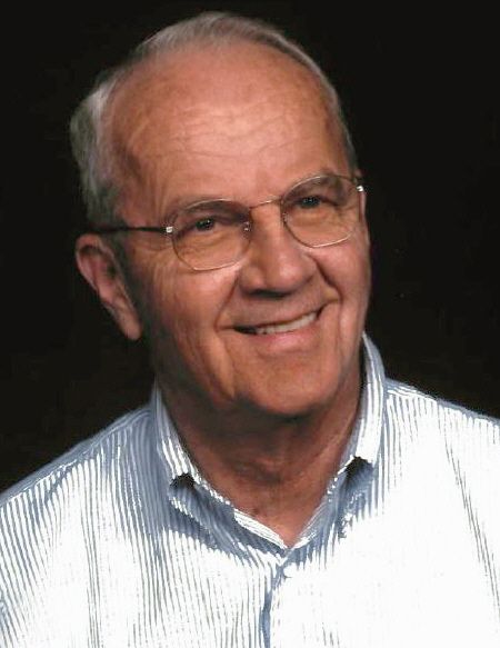 Robert M Benjamin