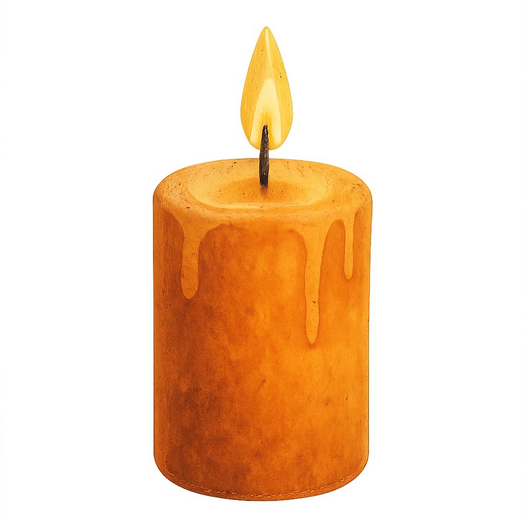 Mildred "Millie" E. Johnson's obituary photo'