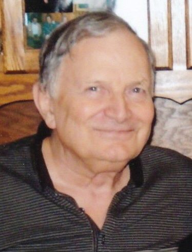 Robert W. Neupert