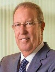 John Michael Flesch