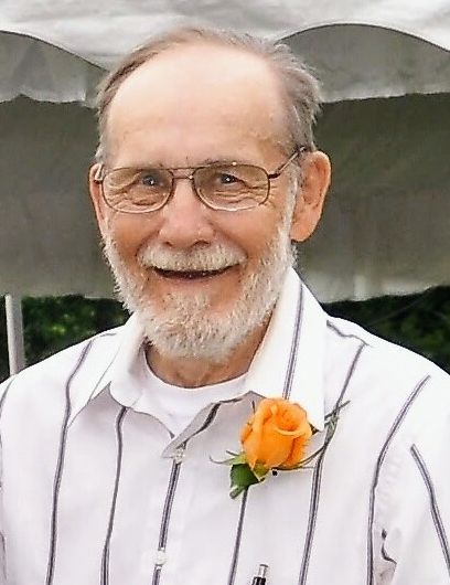 Jerome A Winters