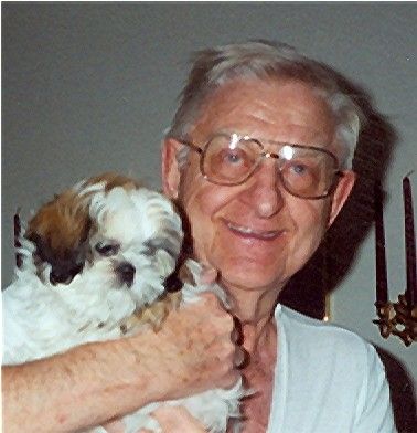 Laverne L. Schulenburg