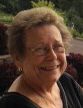 Mary Ann Rounds