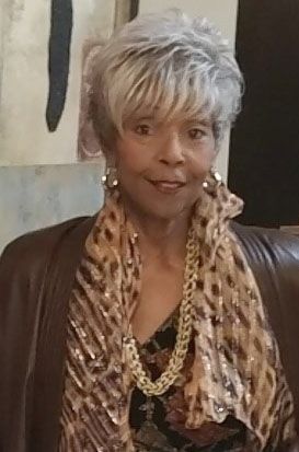 Memorial wall photo