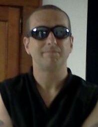 Jason W. Balousek Sr.