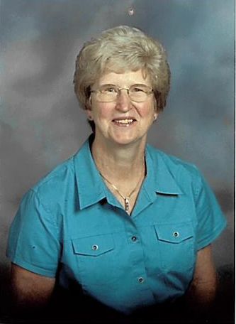 Memorial wall photo