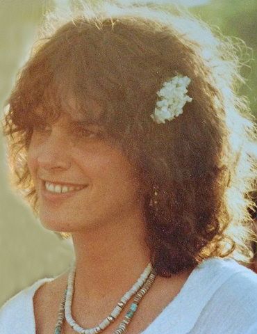 Robin Postel