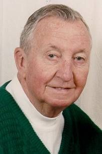 Donald Kopp